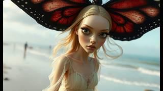 Сто интересных фактов о нашем мире. One hundred interesting facts about our world. #daddyneedl