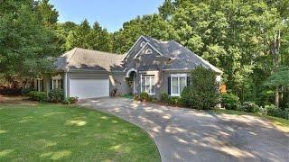 Homes for sale - 5743 Falls View Drive, Buford, GA 30518