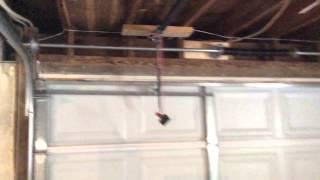 9067 Homewood Drive_Riverdale_QC_7/31/14