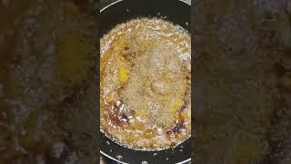 Sev bhaji #food #cooking #shortvideo #shorts #short #youtubeshorts #youtube #sevbhaji #trending