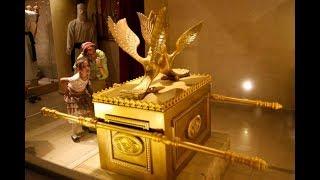 The Ark of the Covenant  Full Documentary 2017 HD