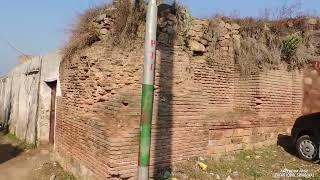 Hund Swabi Khyber Pakhtunkhwa Pakistan / History Of Pakistan