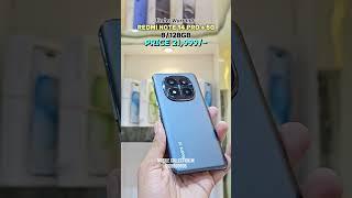  Redmi Note 14 Pro+ Sale Alert! Second hand Redmi Note 14 Pro Plus now available #shorts #redmi5g
