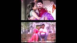 Star Pravah serial all Jodi 