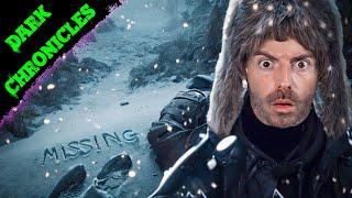 Dyatlov Pass Incident - DARK CHRONICLES #2