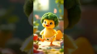 #funny #funnyvideo #funnyshorts #love #baby #cartoon #cartoons #cartoonvideo #cutebaby #cute #baby