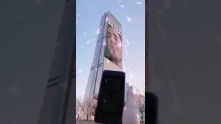 Жопич сосал небоскрёб.mp4