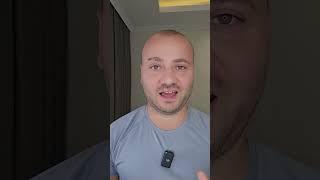 androhack  #newvideo #shorts