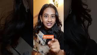 Commonly Mispronounced English Words - Part 10