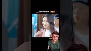 lovely couple love#couple #lovestory #drama