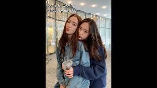 JESSICA DESERVES BETTER #sme #krystaljung #jessica #snsd #blackpink