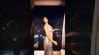 Payal Gaming edit  | Weekend Popular • Alight Motion edit | #payalgaming #weekend #popular #gaming