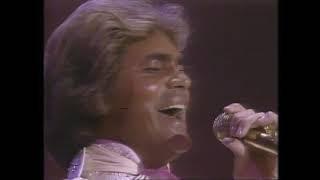 Engelbert Humperdinck: Live In Las Vegas at The Hilton (Full Concert) 1982