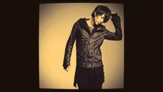周國賢 ﹣ Otherside (Original by Red Hot Chili Peppers)