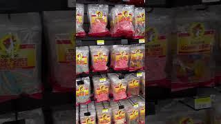 Is Buc-ees BBQ overrated? #shorts #bucees