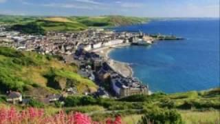 Aberystwyth -  Côr Orpheus Treforys/ Morriston Orpheus Choir