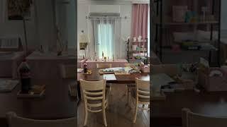 행복한 가족 상담 센터를 소개합니다 #심리상담사  #김미혜작가 #보통의가족이가장무섭다 #인사이트리스닝 #책과강연