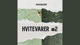 Hvitevarer #1