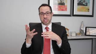 Virginia Sales Contract Explained: Access to Property