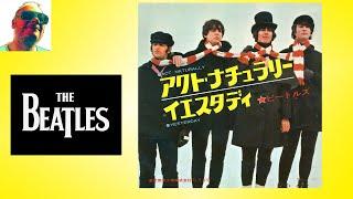 Rare Records at The Regent Antiques Centre 2019 | Japanese Beatles 45s |  Zappa |  Oasis and More