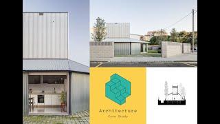 House 905 || HARQUITECTES || SPAIN