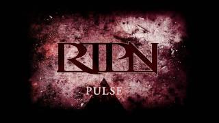 RTPN - Pulse *(High Quality)*