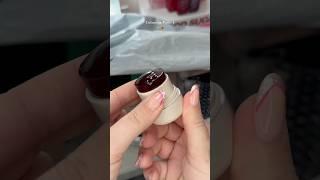 ️ #makeup #sheglamhaul #foryou #sheglam #parati #beauty #unboxing #sephora #review
