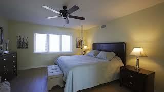 14 Tidy Island Blvd | Bradenton, FL 34210