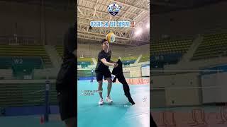 언더토스 하면서 옷 입기 가능? #우카챌린지