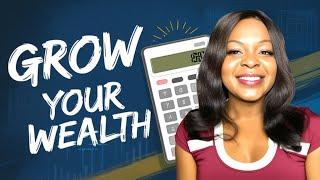How to make money online Smart money tactics Investing & PASSIVE INCOME#smartmoney #makemoneyonline