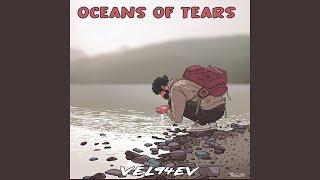 Oceans of Tears