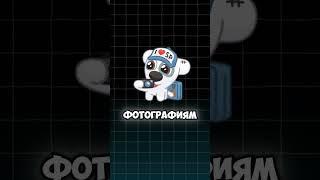 ГАЗ, ПАРНИ