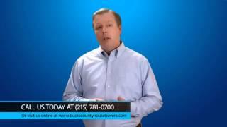 Sell your House fast in Morrisville, PA 19067