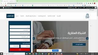 الفرق بين سيلز ال broker وال developer وليه العميل بيفضل البروكر ؟