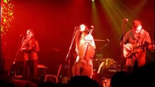 Múm "The Island Of Children's Children"