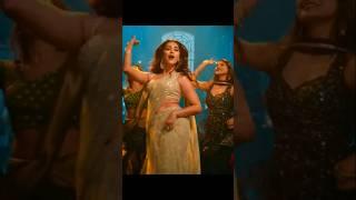 Bhasad Macha - Deva | Shahid Kapoor & Pooja Hegde| Vishal Mishra, Mika Singh, Jyotica, Raj Shekhar