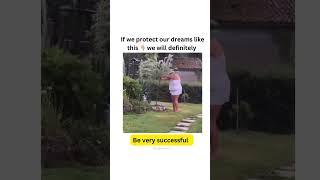 #shortvideo #shorts #murtaza9871