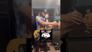 #skramz #metalcore #metalcoreband #unsigned #metalband #mathcore #metalguitarist #guitargear