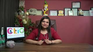 Listen to our Dr. Mehak Bansal about the side effects of using so much Mobile Phones