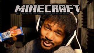 2 Hours of CoryxKenshin FULL MINECRAFT SERIES