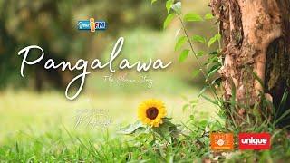 Dear iFM | PANGALAWA - The Shawn Story