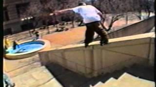 Harvesting The Crust (07)