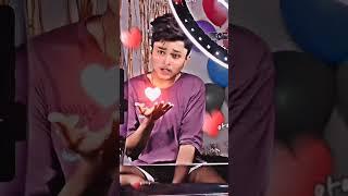 Nazar  #love #tiktok #shorts
