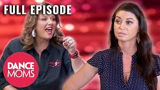 Kira INFURIATES Abby! (S5, E25) | Full Episode | Dance Moms