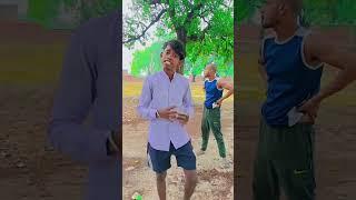 Garib song