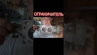 САМЫЙ ДЕШЕВЫЙ V8 РОДОМ ИЗ СССР