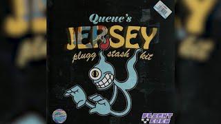 FREE Jersey Club Kit 2023 - "Jersey Plugg Stash Kit" (Lil Uzi Vert, Bandmanrill, McVertt + More)