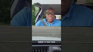 "Driving With Myles: Examiner Tricks": Summer Driving Survival Guide!