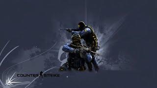 CS:GO Live || Mirage, Dust 2, inferno || BY JoHn || csgo positive ||