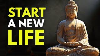 10 Bad Habits You MUST Quit Right Now | Transform Your Life (Buddhism)